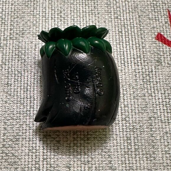 Disney Doorables Lilo & Stitch mini figure - Picture 4 of 4